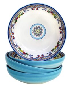 Euro Ceramica Zanzibar